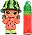 Boneca Yummiland Lipgloss Doll Maya Watermelon 120780 - Imagem 2