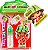 Boneca Yummiland Lipgloss Doll Maya Watermelon 120780 - Imagem 4