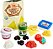 Jogo De Comida Creative Chefs Nachos Set MGA 488894 - Imagem 1