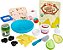 Jogo De Comida Creative Chefs Nachos Set MGA 488894 - Imagem 2