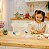 Jogo De Comida Creative Chefs Nachos Set MGA 488894 - Imagem 6