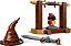 Lego Harry Potter Fawkes A Fênix de Dumbledore 76448 - Imagem 5