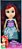Boneca Disney Princesas Ariel Multikids BR2019 - Imagem 1