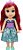 Boneca Disney Princesas Ariel Multikids BR2019 - Imagem 2