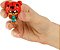 Boneco Colecionável Brewl Stars Modelo Sortidos BR2364 - Imagem 3
