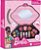Barbie Bolsa De Maquiagem Multikids BR2421 - Imagem 1