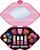 Barbie Bolsa De Maquiagem Multikids BR2421 - Imagem 3