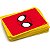 Jogo De Cartas Eu Vi! Marvel Spidey Copag 34070 - Imagem 4