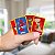 Jogo De Cartas Eu Vi! Marvel Spidey Copag 34070 - Imagem 3