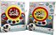 Bateria Mãozinha Disney Baby Efeitos Sonoros Yes Toys 20334 - Imagem 4
