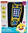 Brinquedo Controle Remoto Musical Baby Shark Yes Toys 20504 - Imagem 1