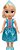 Boneca Princesas Disney Cinderela Multikids BR2015 - Imagem 2