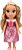 Boneca Princesas Disney Aurora Multikids BR2142 - Imagem 2