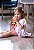 Boneca Princesas Disney Aurora Multikids BR2142 - Imagem 3