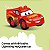 Lego Duplo Disney Visita De McQueen À Garagem Do Doc 10456 - Imagem 7