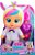 Boneca Cry Babies Loving Dreamy com Acessórios Multikids BR2394 - Imagem 1