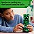 Lego Minecraft O Creeper 21276 - Imagem 4