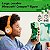 Lego Minecraft O Creeper 21276 - Imagem 2