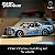 Lego Technic Carro Nissan Skyline De 2 Fast 2 Furious 42210 - Imagem 2