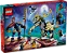 Lego Ninjago Meca Condutor De Dragão Do Rogue 71843 - Imagem 8