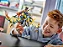 Lego Ninjago Meca Condutor De Dragão Do Rogue 71843 - Imagem 7