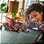 Lego Ninjago Veículo De Combate Ninja 71844 - Imagem 4