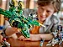 Lego Ninjago Mech Jato do Lloyd 71845 - Imagem 7