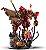Lego Ninjago Legends O Meca Cavaleiro De Fogo 71846 - Imagem 5