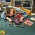 Lego Ninjago Legends O Meca Cavaleiro De Fogo 71846 - Imagem 2