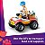 Lego Friends Cuidando Dos Animais No Santuário Dos Pandas 42648 - Imagem 3