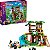 Lego Friends Cuidando Dos Animais No Santuário Dos Pandas 42648 - Imagem 1