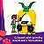 Lego Friends Festa Na Piscina Com Unicórnio E Flamingo 42658 - Imagem 3
