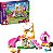 Lego Friends Parquinho Dos Cachorrinhos 42665 - Imagem 7