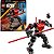 Lego Star Wars Robô do Darth Maul 75411 - Imagem 1