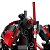 Lego Star Wars Robô do Darth Maul 75411 - Imagem 3