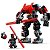 Lego Star Wars Robô do Darth Maul 75411 - Imagem 4