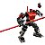 Lego Star Wars Robô do Darth Maul 75411 - Imagem 2