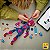 Lego Marvel Quarteto Fantástico vs Figura Galactus 76316 - Imagem 4