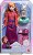 Boneca Disney Frozen Anna e Filhote de Lobo Mattel JFG17 - Imagem 1