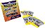 PKXD Gogo's Superpack Mini Livros e Gogo's Sortidos Fun F0180-4 - Imagem 2