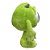 Pelúcia Disney Mike Big Feet Fun F0189-9 - Imagem 3