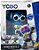 Brinquedo Robô Beat 2 Fun F0203-9 - Imagem 1