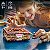 Lego Harry Potter O Livro Monstruoso dos Monstros 76449 - Imagem 2