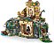 Lego Jurassic World Missão Aérea de Espinossauro e Quetzalcoatlo 76976 - Imagem 3
