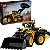 Lego Technic Carregadeira de Rodas Volvo L120 42209 - Imagem 1