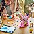 Lego Disney Classic Angel 43257 - Imagem 4