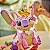 Lego Disney Classic Angel 43257 - Imagem 2