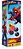 JOGO TAPA CERTO SPIDERMAN 1201609200043 - Imagem 1