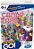 Jogo Grab and Go Candy Land Versão Portátil Hasbro F8259 - Imagem 1