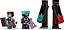 Lego Minecraft A Torre do Enderman 21279 - Imagem 2